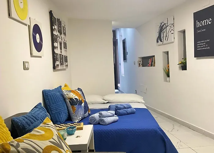 Cc-Costa Casa